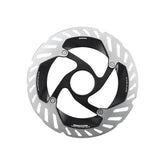 Rotor Shimano de Freno RT-CL900 Center Lock
